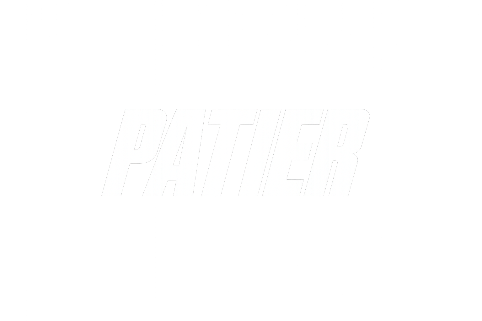 Patier