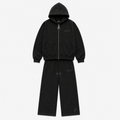 ESSENTIALS TRACKSUIT
