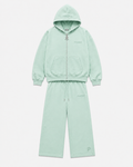 ESSENTIALS TRACKSUIT